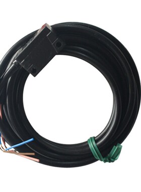 SUNX神视光电开关EX-D200E漫反射光电感应传感器24V