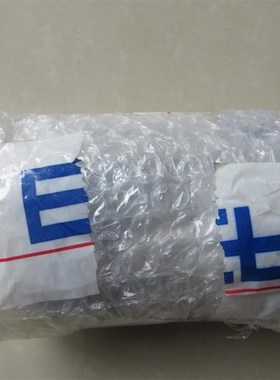 FR5001 FR5502 FE5201 FR5503 FX4631 FR4631莱默尔E+L纠偏电眼等