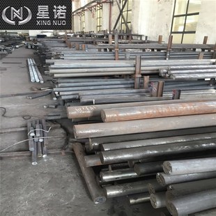 不锈钢锻件 固溶钢棒 汽配用圆棒 小光棒 精切1Cr25Ni20Si2圆钢