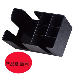 金德酒店餐厅KTV酒吧常备品 纸巾盒  纸巾座  吸管座