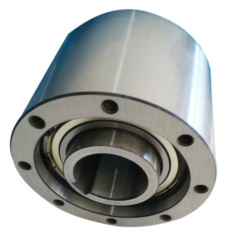 国产代替TSUBAKI椿本超越离合器MZ45GTK(PNC-K45G)空气预热器备件,摩托车/装备/配件,摩托车离合器,淘宝优惠券,粉丝福利购,淘宝优惠卷