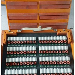 波峰焊治具 测试架治具制作 电木线束治具组装加工工装夹件