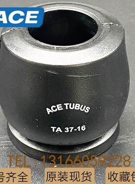 ACE阻尼器减震器TA47-20 TA50-22 TA90-38 TS26-15 TS35-19 TS41