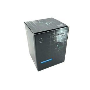 MARUKO 盆型喇叭 日本款喇叭 DENSO电装喇叭 日本丸子 ELEPHANT