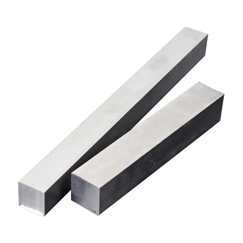 供应易车削SUS303F不锈钢光圆 研磨棒 303F六角不锈钢棒材 圆钢