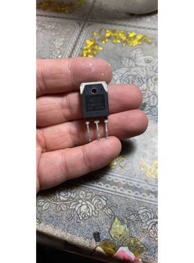 MUR6030DCT MUR6030DCS/NCA 原装拆机常用超快恢复二极管 60A300V