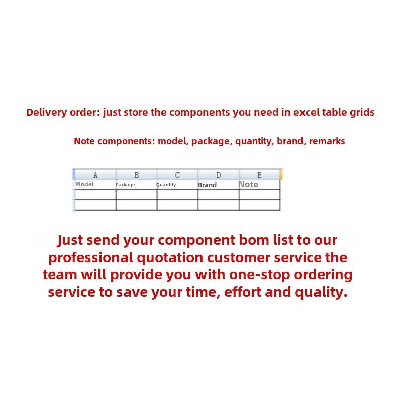 全新Kbpc5010 2510 3510 1510 1010 50A1000V单相桥叠整流桥