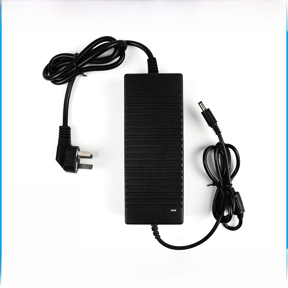净水器水泵Led灯36V1A2A3A4A5A6A8A充电线