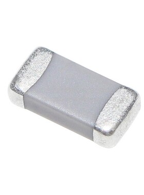 1206贴片电容20pF 22P27P30P33P39P47P56P68P75P82P100P 50V 1KV