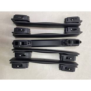 适用于各种品牌的手推车箱和提手罗杰行李箱提手,疯狂促销,巨大