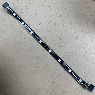 机箱ARGB软灯条 清仓 串行灯条