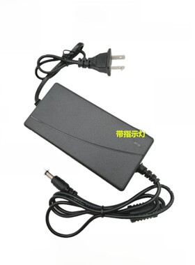 24V2A净水器电源适配器24V1A 3A4A5A饮水机水泵Led灯带变压器电源