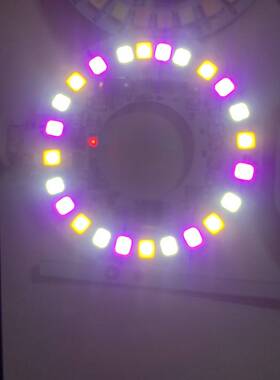 5vLED灯板，一个价，看好下手，售出不退