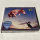 Настоящий мастер игры на гитаре Пол Гилберт Paul Gilbert Flying dog CD mini 0