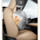 Посвящается чехлу для сиденья BYD Song pro второго поколения 26-й версии smart driving, все включено, чехлу для сиденья Song prodmi, подушке сиденья mini 2