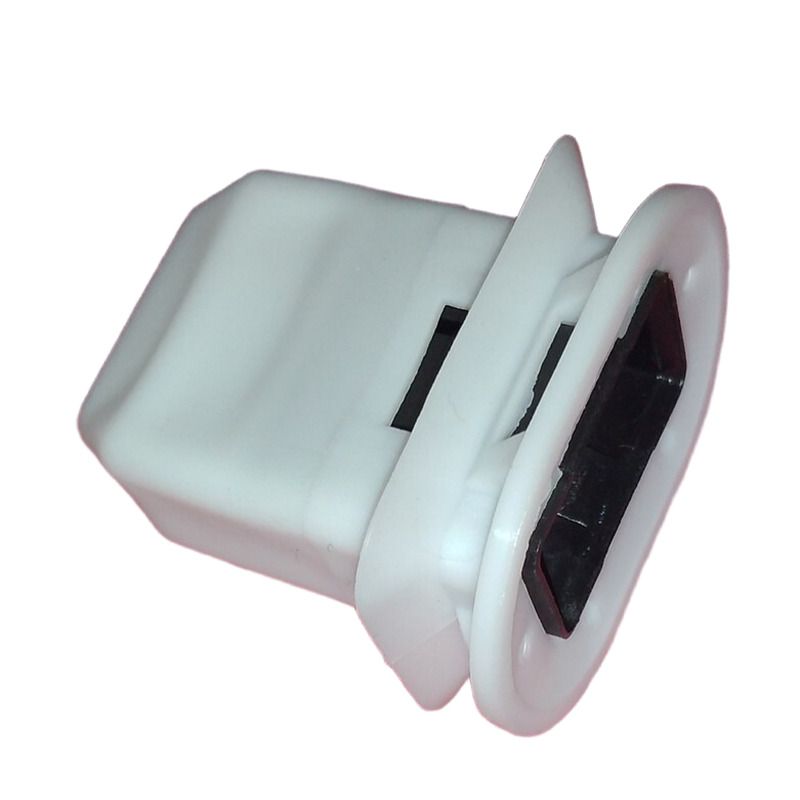 适配迈锐宝XLXTS/ATSL/CT6/XT4后座椅卡扣后排坐垫卡子