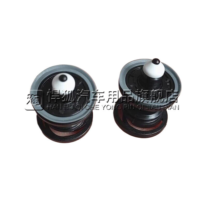 适用于大众波罗新帕萨特高