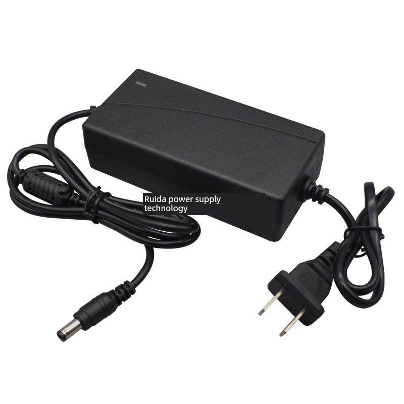 12V24V 2A 3A 4A5A开关电源水泵专用220V转12V/24V电源变压器