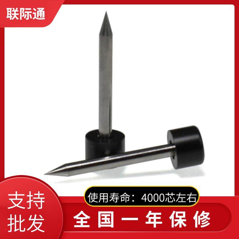 进口材质韩国一诺IFS-10 IFS-15 IFS-15H 光纤 熔接机 电极棒 1对