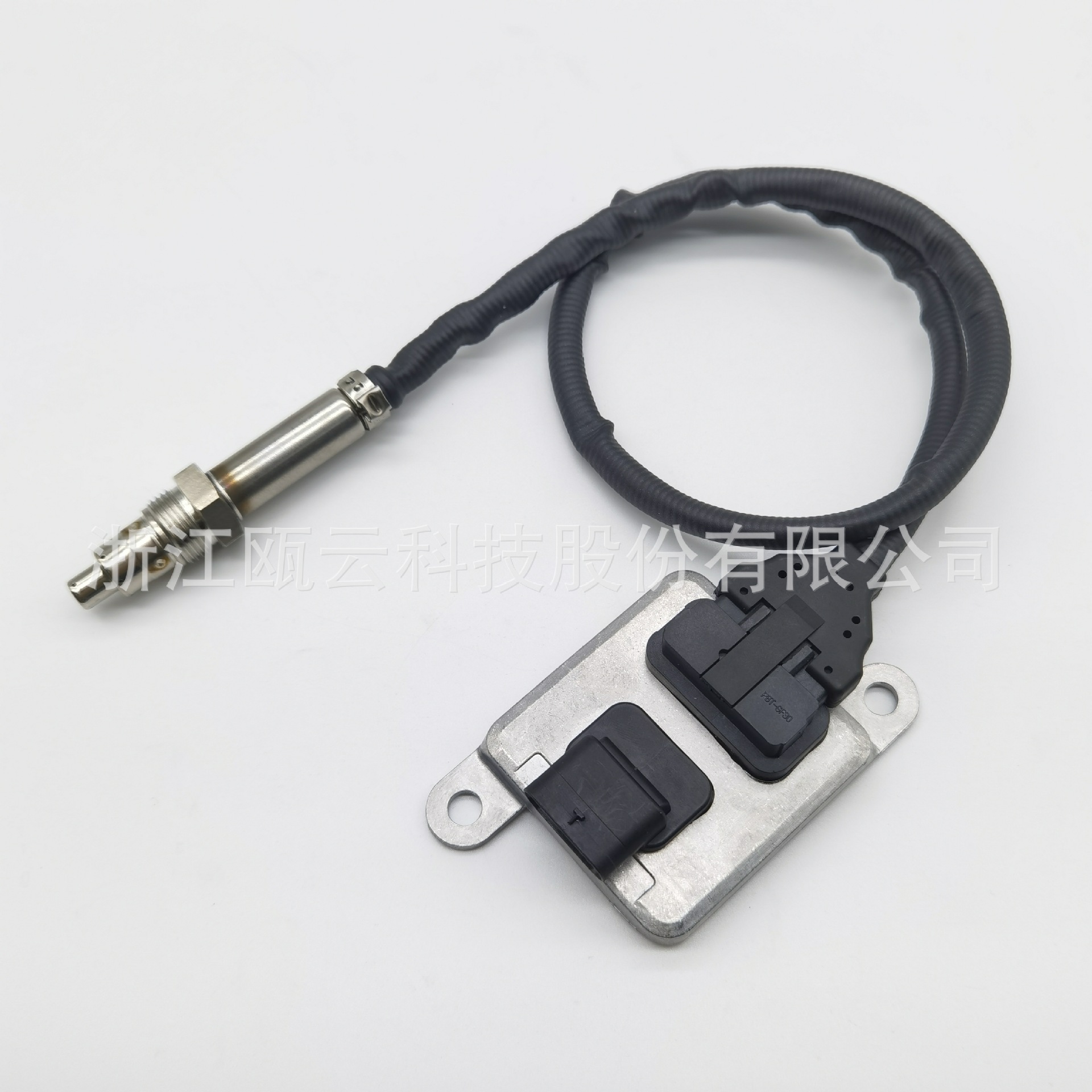 5WK96682C氮氧传感器A0009053503适用于W164 W166 W205 W207