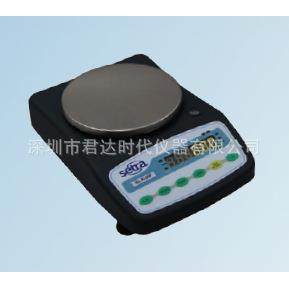 BL2000F-1C精密电子天平 电子秤