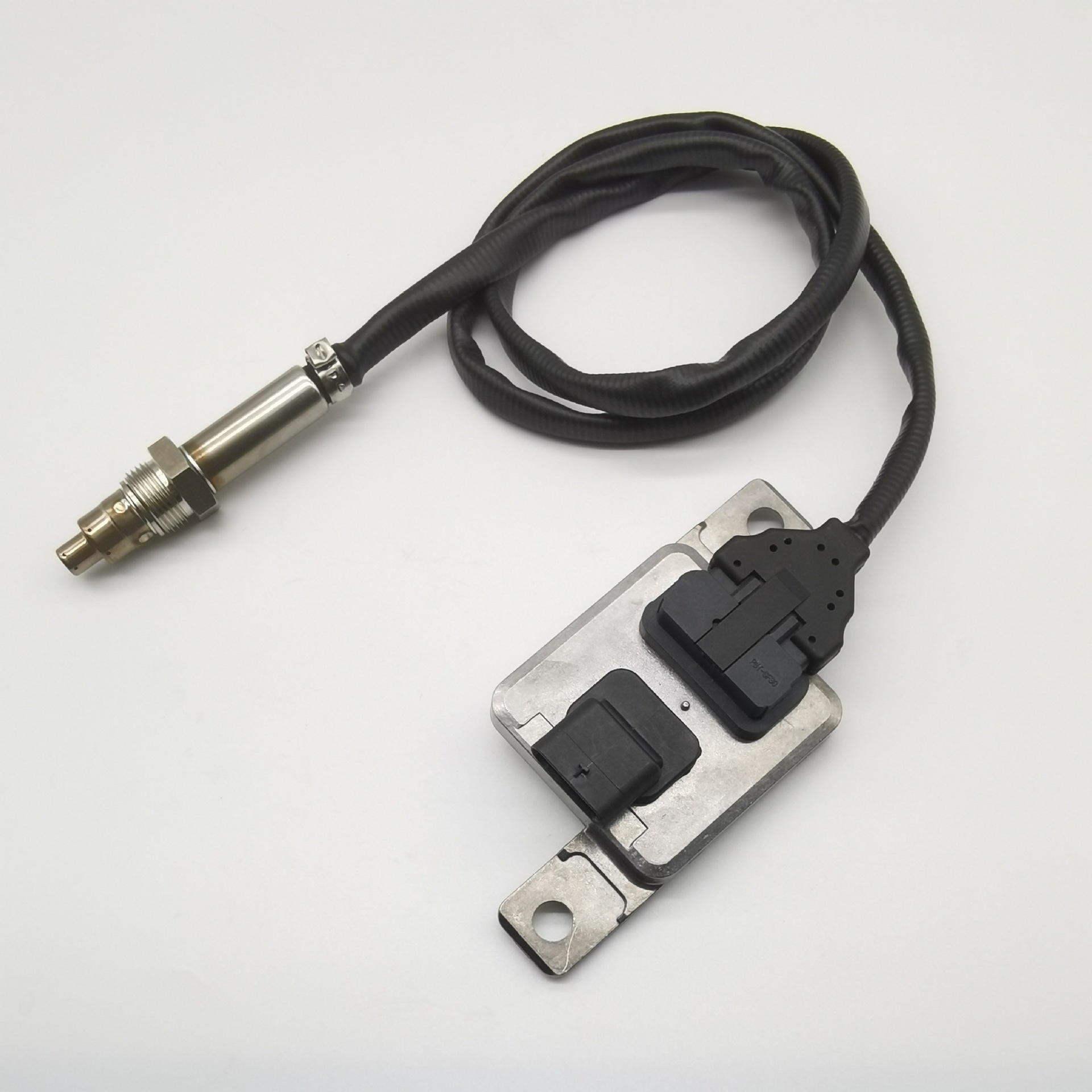 氮氧传感器 059907807G  5WK9 6685A