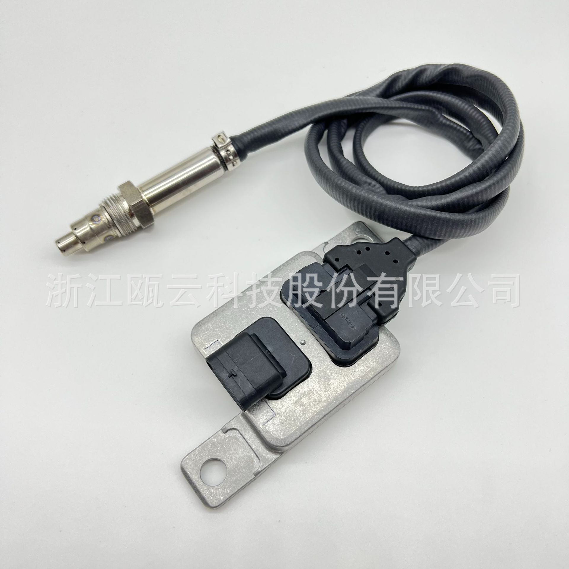 跨境氮氧传感器NOx Sensor 8K0907807E/03L907807AD 5WK9 6688A