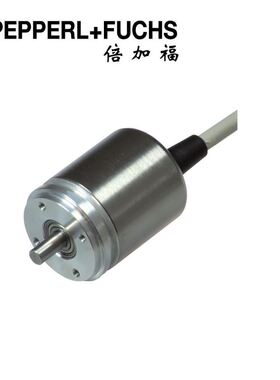 (274866-100019)ENA36IL-S06SA4-1213SG1-RC1倍加福绝对值编码器