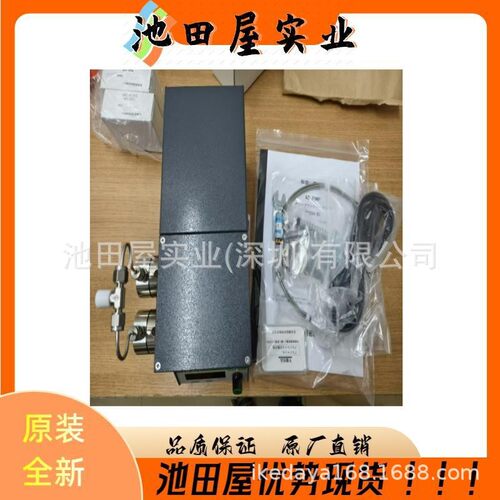 实惠精品   NP-S-322T  耐压防爆防爆泵