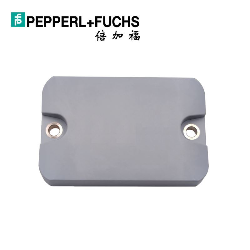 (70155461) IUC87-F257-T17-M-FR2 10pcs 倍加福RFID载码体10片装