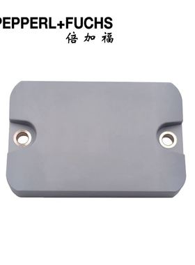 (70155461) IUC87-F257-T17-M-FR2 10pcs 倍加福RFID载码体10片装