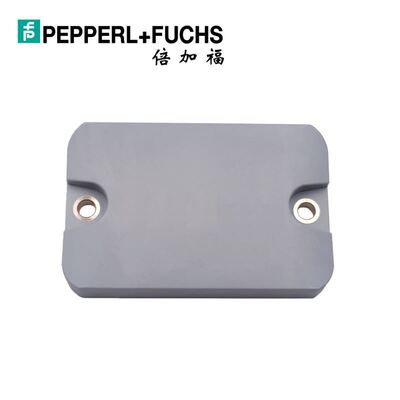 (70155461) IUC87-F257-T17-M-FR2 10pcs 倍加福RFID载码体10片装