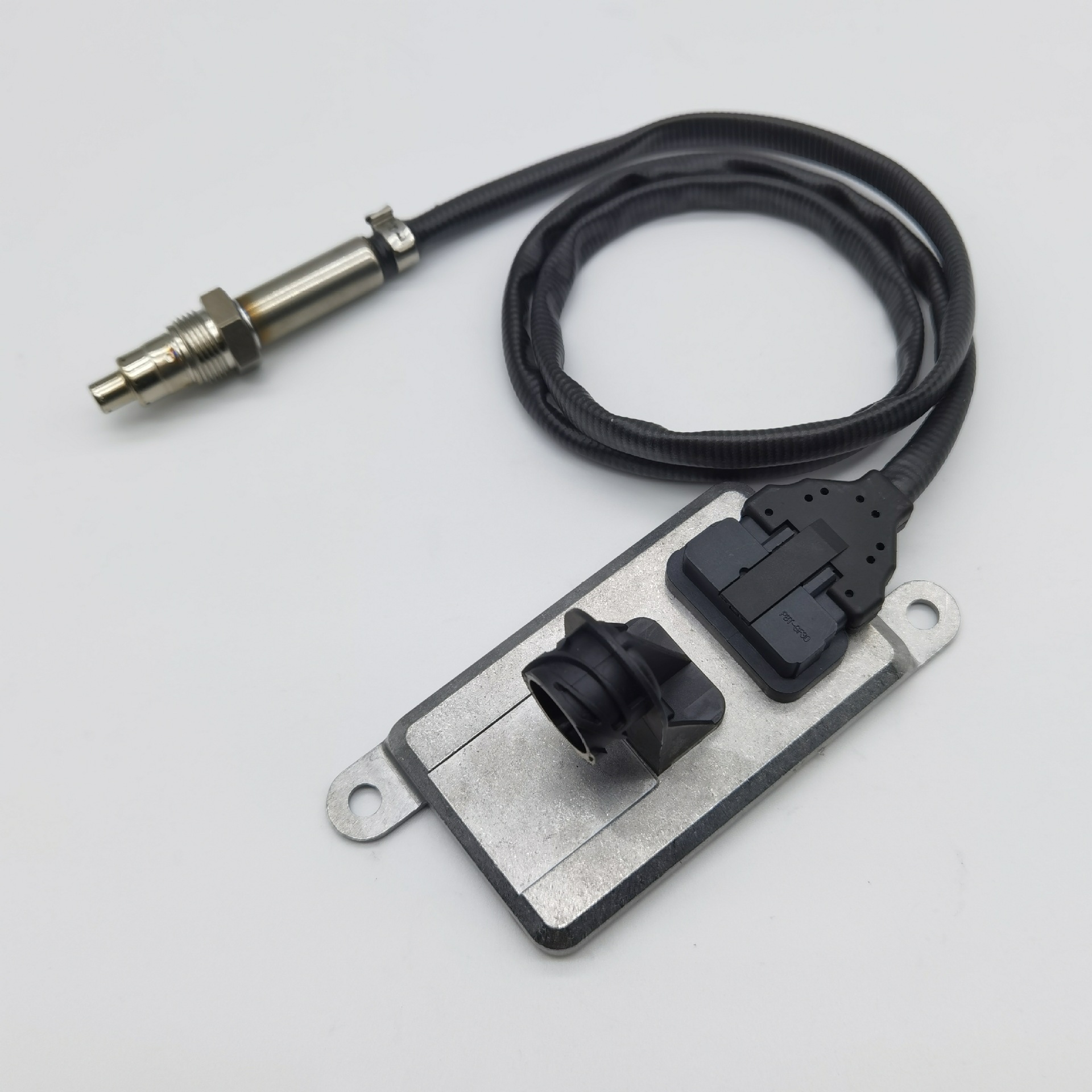 氮氧传感器  2296799 / 2247379 / 2020691 5WK9 6612F