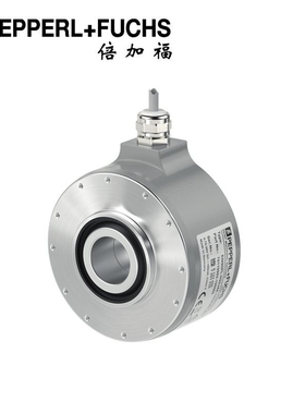 (70110982-100085)ENI90PL-H25JA5-1024UD1-RC1增量旋转编码器