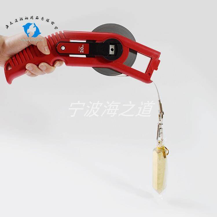 IMPA650875公英制不锈钢量油测油尺船用油罐测深尺测水尺10/30米,畜牧/养殖物资,畜牧/养殖器械,淘宝优惠券,粉丝福利购,淘宝优惠卷