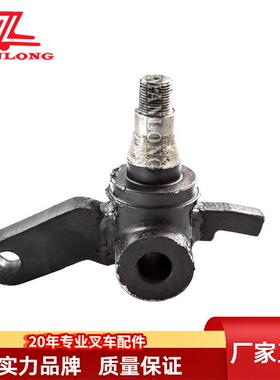 TCM叉车配件适用FD叉车配件转向节277H4-30301