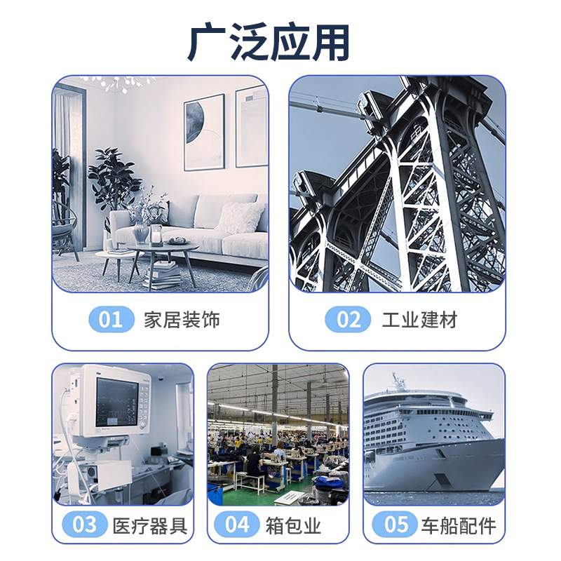 yase气动拉母枪全自动拉帽枪加长款不锈钢拉铆螺母枪拉铆枪拉卯枪