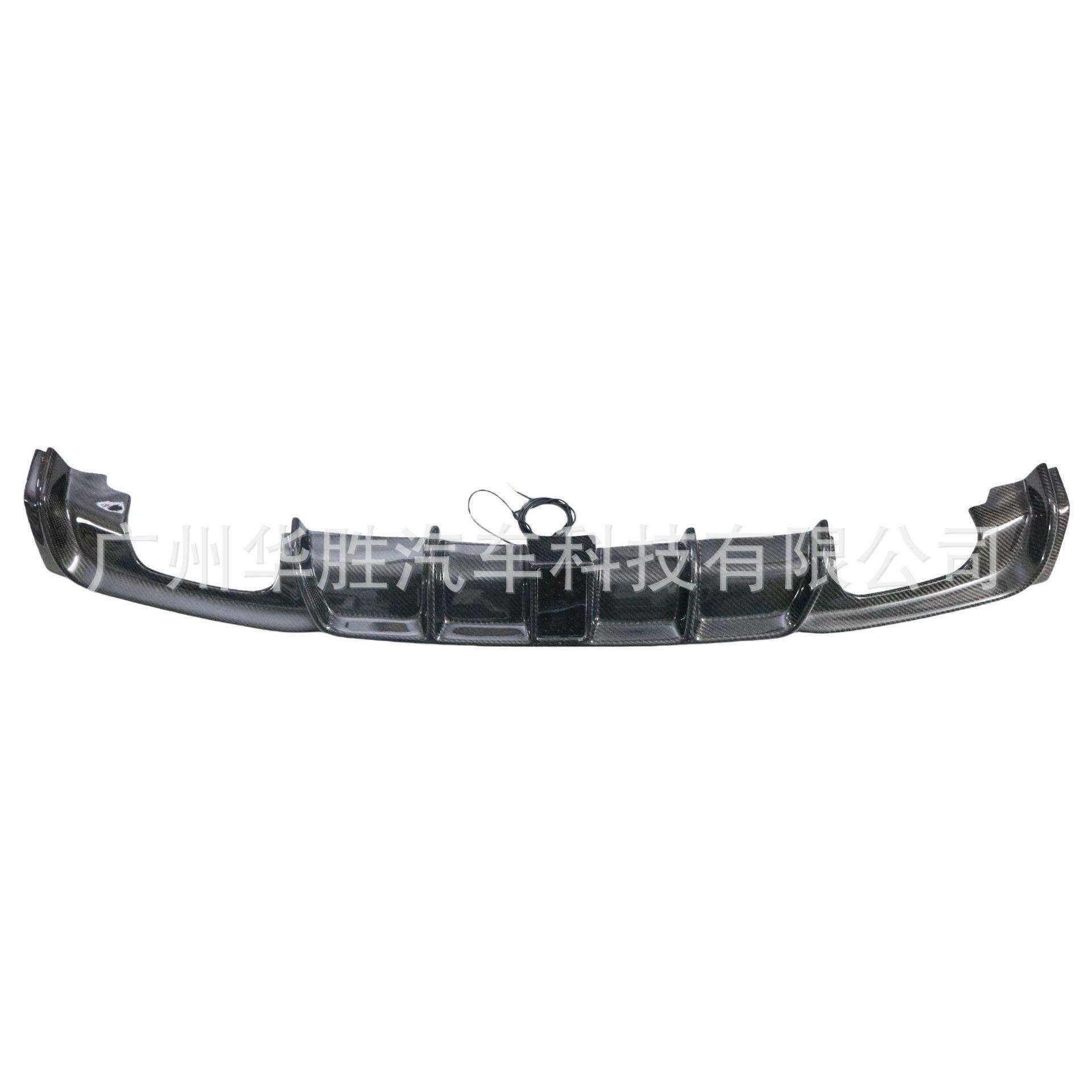 NuSun 贵宾/泰迪幼犬犬粮 2500g适用宝马3系F30F35改装MP款后扩散