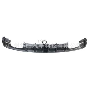 MP款 NuSun 2500g适用宝马3系F30F35改装 泰迪幼犬犬粮 后扩散 贵宾