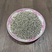 锡云锡高纯锡粒锡锭99.9A锡粒锡条锡粉电子焊锡高纯度锡银无铅