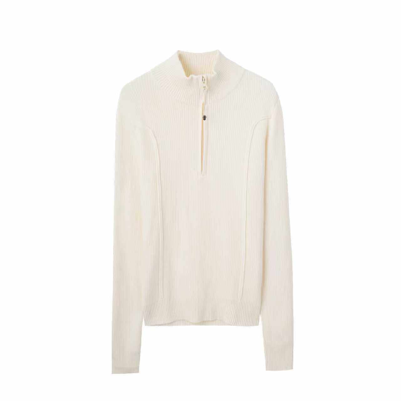 【玉米专享】针织衫女秋冬显瘦打底衫加厚一体绒内搭2256#,女装/女士精品,毛针织衫,淘宝优惠券,粉丝福利购,淘宝优惠卷