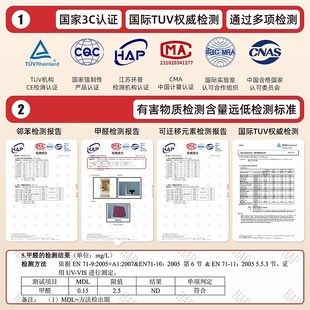 安幼儿童百变攀爬架家用室内宝宝滑梯秋千多功能组合小户型游乐场