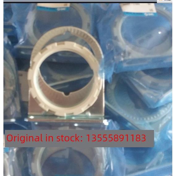SMC支架AR22P/23P/32P/33P/42P/43P-270AS托架Y200T/Y300T/400T-A