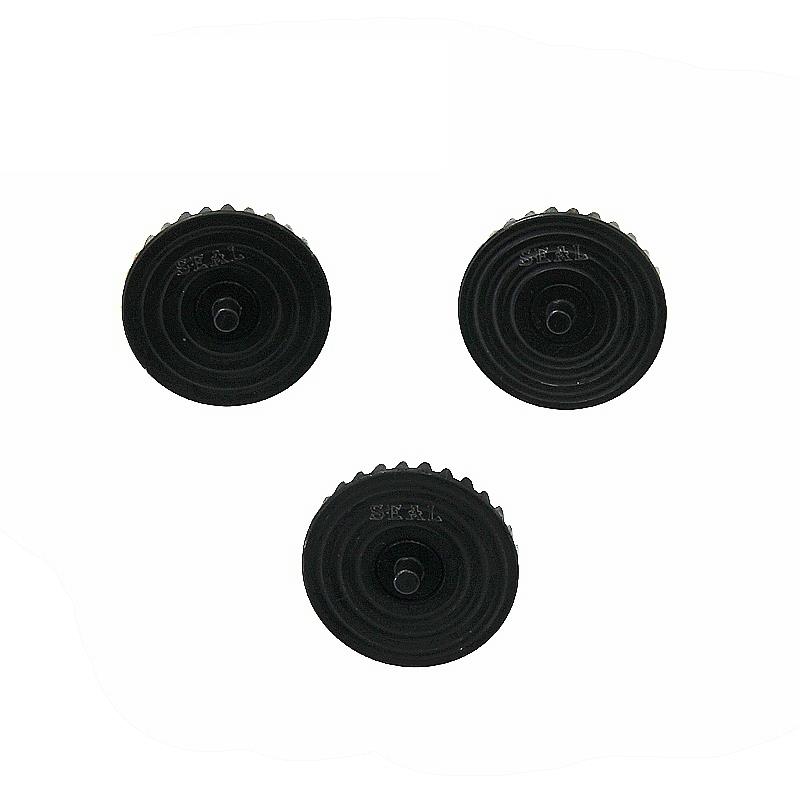 轻量化钢切齿移柱镂空齿轮精击LDX激趣司骏司马42CRMO钢切移柱齿