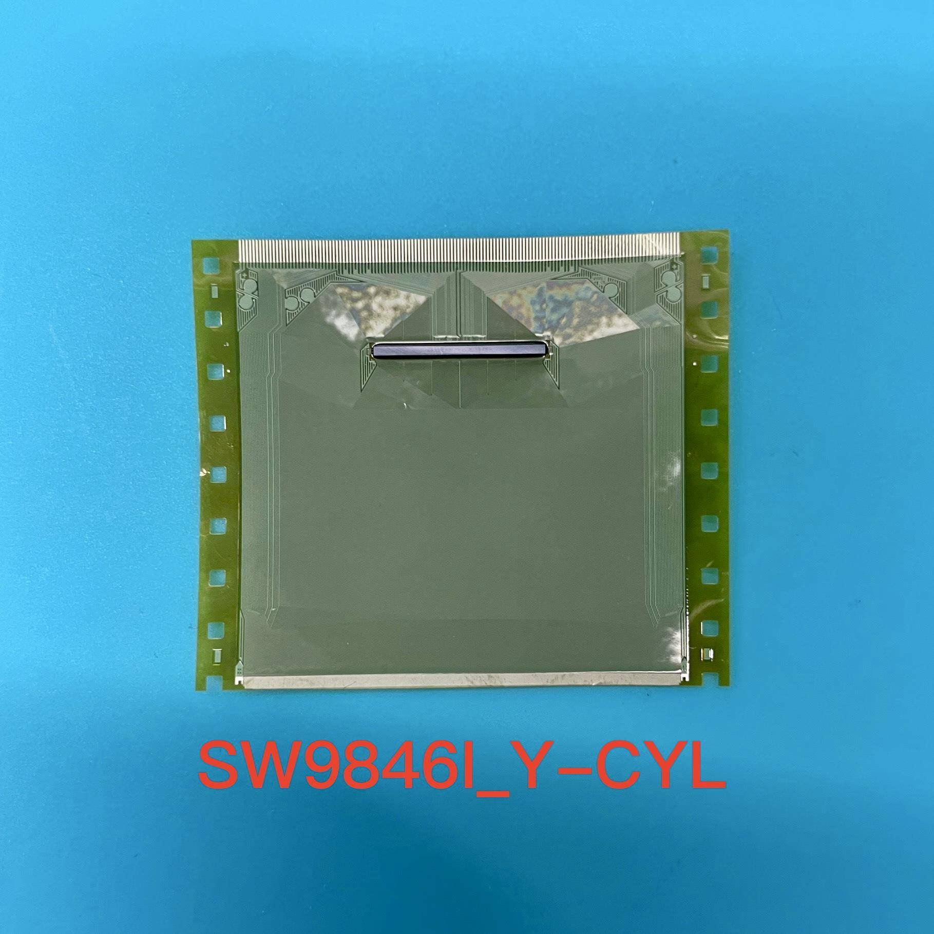 SW9846I_Y-CYL 卷料切片 SW98461_Y-CYL