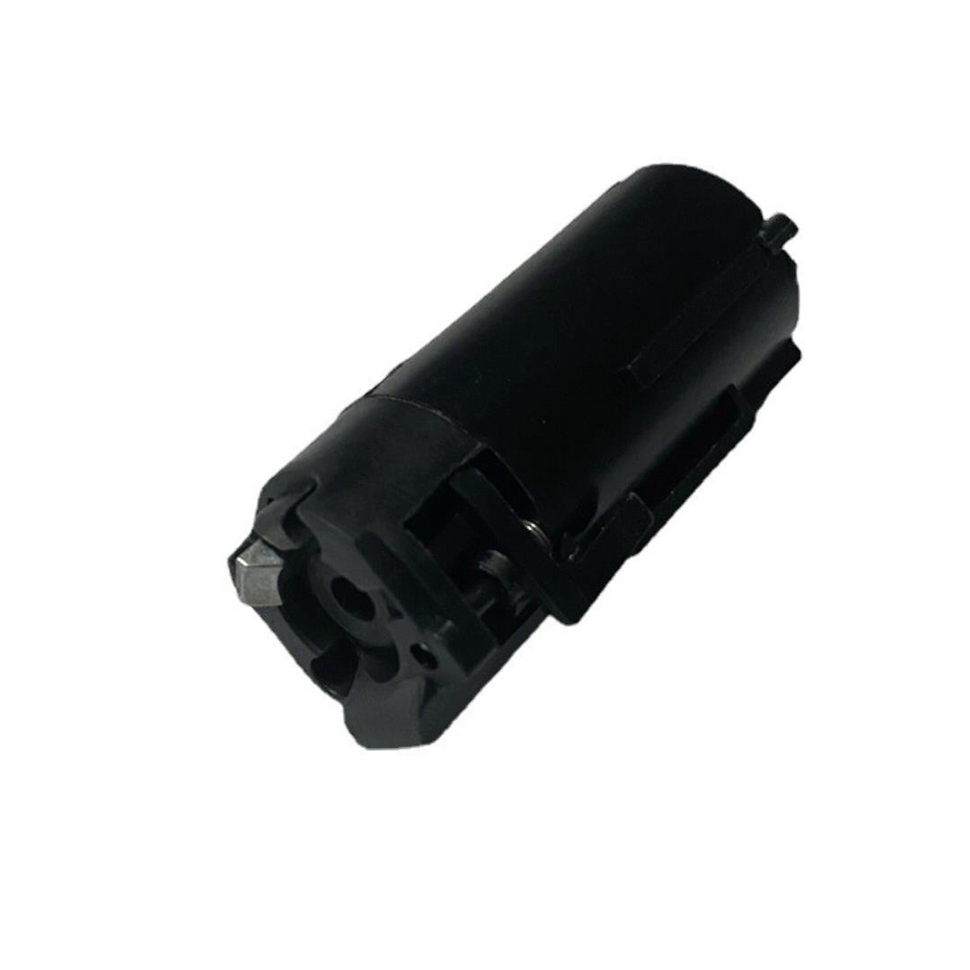 UDL2011升级配件气缸飞机机头金推快拔波箱四件套弹簧内管