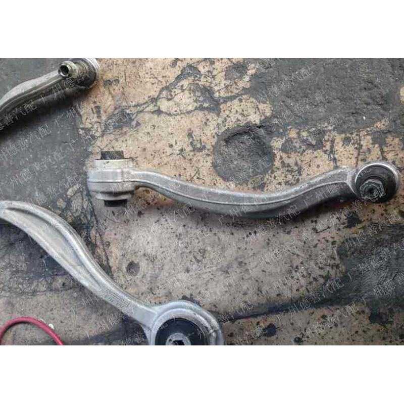 适用奔驰172 SLK200 SLK250 SLK300 SLK350 下摆臂 支臂 悬挂