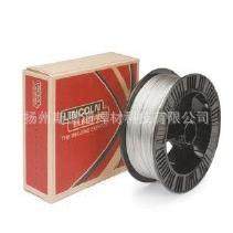 WARod347-G不锈钢氩弧焊丝