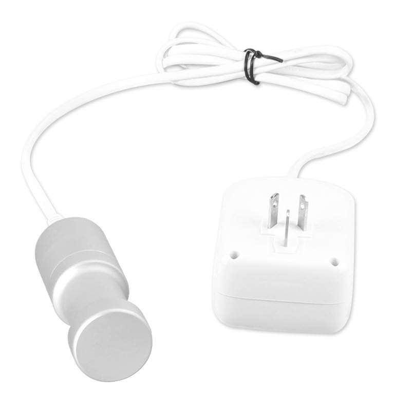 超声波洗衣器 便携式超声波洗衣器 共享洗衣棒 可按要求生产