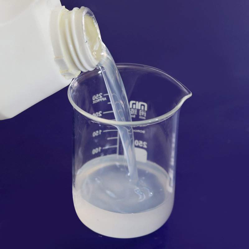 万华化学BIO-RL1糖脂婴幼儿洗护卸妆洁面洗手液餐具清洁糖脂去污